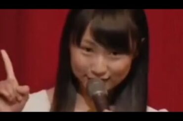 米徳京花  1999年4月14日生