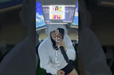 「START」#歌ってみた#愛内里菜#三枝夕夏#コナン#名探偵コナン#主題歌#100万ドルの五稜星#恋はスリルショックサスペンス#Ican'tstopmyloveforyou#七つの海を渡る風のように