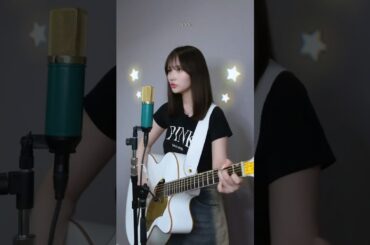 きょうなにたべた？🍛