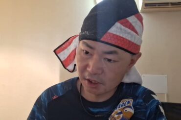 奥仲麻琴さんの結婚についての話と西野未姫ちゃんの妊娠についての話