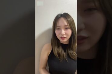 [로켓펀치 쥬리] 상처뿐인 승리