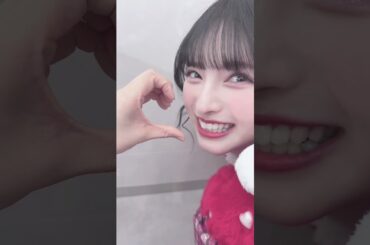 #tokisen #超とき宣 #超ときめき宣伝部 #菅田愛貴 #shorts