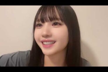 2024年05月18日 17時27分53秒 21時12分21秒 市原 愛弓（≒JOY）