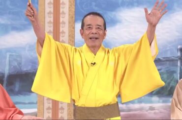 【笑点】 2024年 【冤罪  無実≠無罪】「それいけ! フンパンマン」  🅷🅾🆃