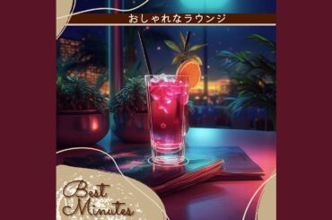 Swingin' the Night Away