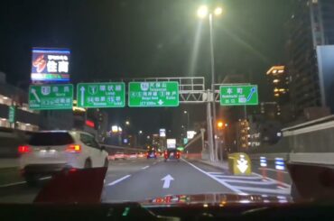 雨音はショパンの調べ  / 小林麻美 (long version)