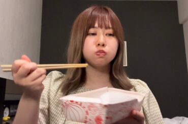 いろいろ悩んでます