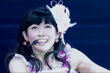 NMB48 わるきー 渡辺美優紀 2013