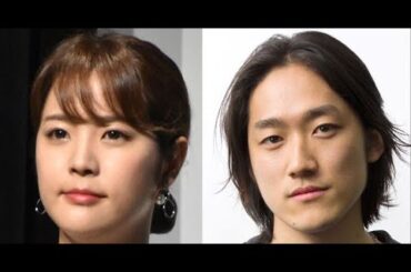 T2- 久代萌美、YouTubeで第1子妊娠報告 お腹がふっくらし「どうにもこうにも隠せないくらい」