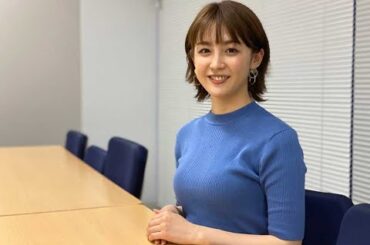 フジ宮司愛海アナ、２年連続「THE　SECOND」司会　独特衣装に反響「羽が生えたみたい」