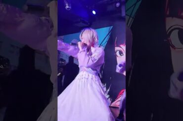 みんなで一緒に🤛 #shingeki