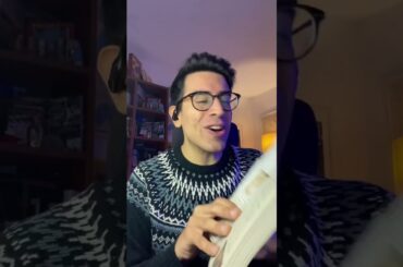 💡【地球の歩き方を読んでみよう！イタリア旅行にお勧めのガイドブック？！】