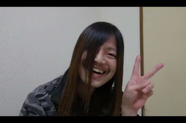 【モノマネ】AKB48 北原里英 CM ワンダモーニングショット 大谷健児 #大谷健児 #布団の中のアーティスト #細かすぎて伝わらないモノマネ #北原里英 #akb48 #ネタ動画 #お笑い動画