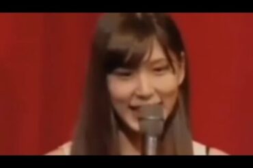 矢田里沙子  1995年3月8日生