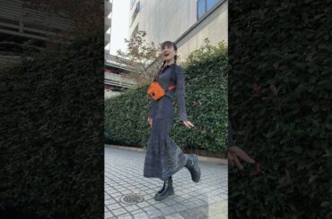 2024年2月12日13日 Perfume あ～ちゃんとかしゆかさんのインスタグラムの投稿#Perfume#かしゆか＃あ～ちゃん＃のっち