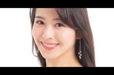 T2- 玉木碧、第2子出産を報告「地獄の痛みで汗と涙が出ました…笑」 夫は卓球の松平健太選手