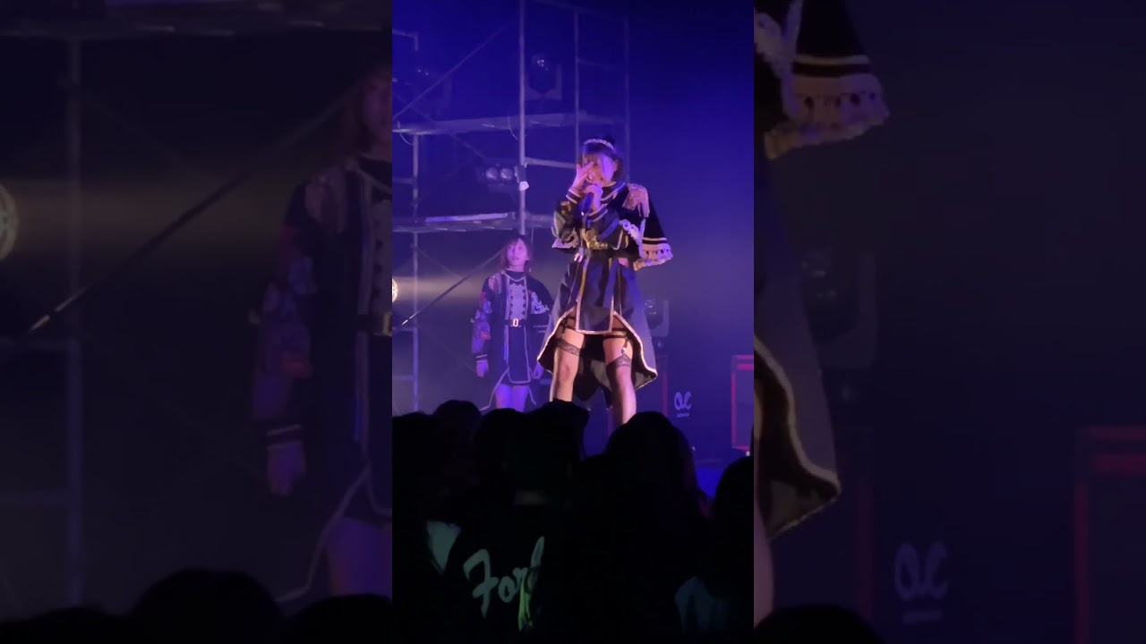 心に刺さる言葉 #shingeki #shingekirock 心に刺さる言葉 #shingeki #shingekirock