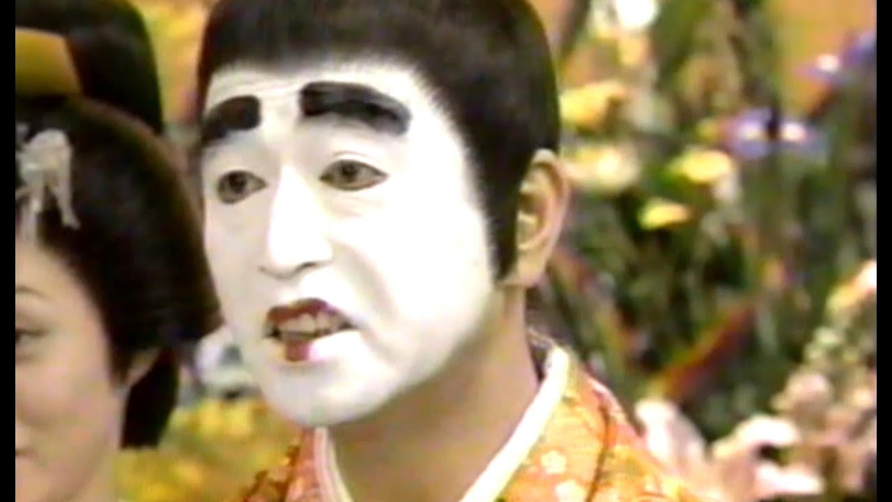 志村けんのバカ殿様 お見合い 飯島愛 久本雅美 志村けんのバカ殿様 お見合い 飯島愛 久本雅美