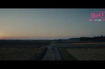 【予告】RoOT / ルート　第8話