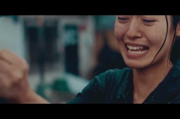 日本×フィリピン合作映画『DitO』特報