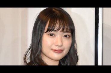 B1- 北原里英、結婚発表の大家志津香を祝福「結婚しても大好きやで!!!末長くお幸せに…」