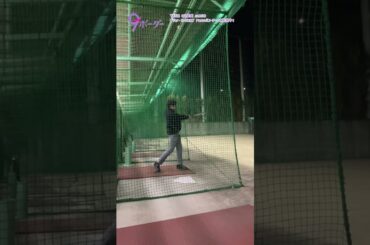 『9ボーダー』メイキングムービー🎥むつさくリフレイン🫧#ナインボーダー