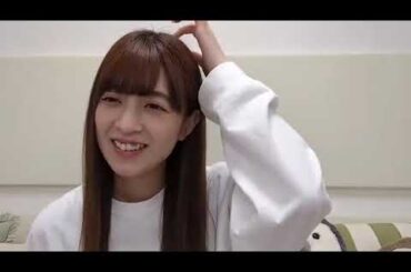 乃木坂46　吉田綾乃クリスティー　showroom　202400524　のぎおび