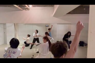 2024.5.20 人生はSTEP! ℃-ute 2日目 #踊ってみた #ハロプロ #矢島舞美 #中島早貴 #鈴木愛理 #岡井千聖 #萩原舞 #あいりまにあ #°Ch-ute  #中途