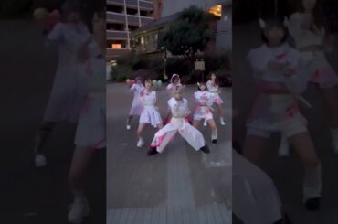 セイハー👊👊👊👊