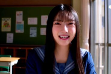 【ひなこい】竹内 希来里 SSR Hinakoi 日向坂46 Takeuchi SSR