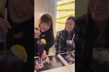 20240524 Yagura Fuko(矢倉楓子) Instagram(上西恵)