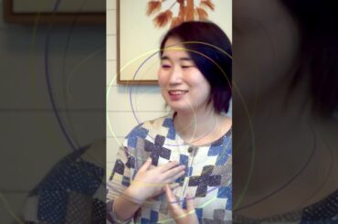 作品 #3 俳優とヴァイオリニストとホルニストによるインプロヴィゼーション