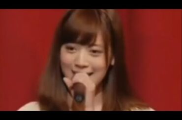 西川七海 1993年7月3日生