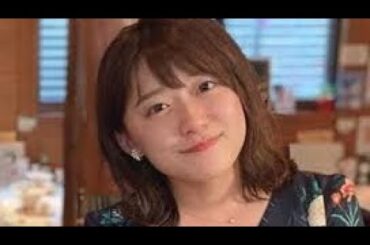 日テレ尾崎里紗アナ、６月末での退社を報告　今後について説明「いつか、大切な故郷の福岡で、子育ても仕事もしていく」