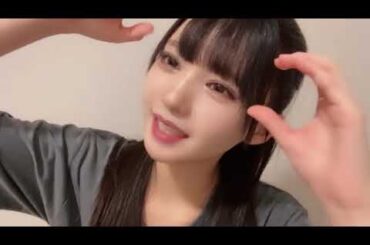 2024年05月22日 22時53分35秒 市原 愛弓（≒JOY）