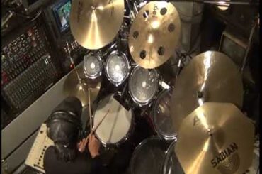 【ただお前がいい - 中村雅俊】「DRUM DRUM DRUM」ver.1(2024/5-21)1975年製作、日本テレビ系、青春TVドラマ「俺たちの旅」エンディング・テーマ曲！