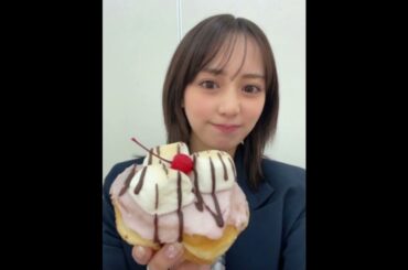 奥仲麻琴さん婚約記念動画❗️