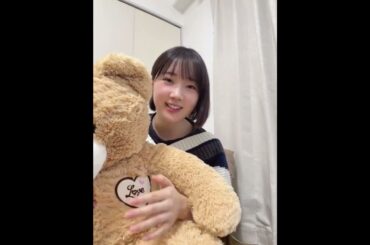 【祝🎉重版】心愛ちゃんから重版記念イベントのお知らせ