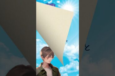 【ランチのお供に朗読を】太陽【ヒリヒリ痛い話】 #朗読 #ショートショート