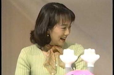 1996年のプロ野球ニュース