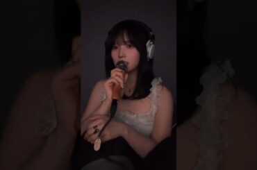 🎤perfect - ed sheeran