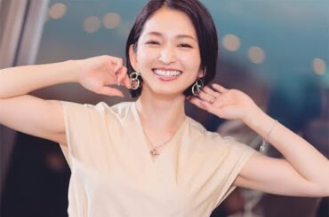 「虎に翼」岡本玲の豹変ぶりが話題 “ラスト3分”どんでん返しに「やられた」「想像もしてなかった展開」