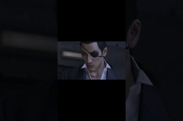 前田敦子と駆け落ち【龍が如く０】#ゲーム実況 #龍が如く0 #龍が如く