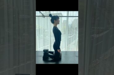 2024年5月20日21日 Perfume あ～ちゃんインスタグラム投稿・他 だいたいいつもこの顔😘😗😙😚🥳息吐ききってます🕊️🪽#Perfume#かしゆか#あ～ちゃん#のっち