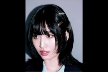 #ミュウミュウ #twice #kpop #pop #music #miumiu#モモ#momo