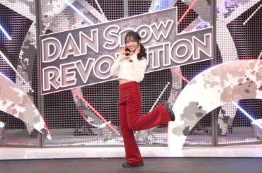 🎶 アイドル #YOASOBI｜케플러 마시로 ケプラー マシロ Kep1er MASHIRO #최애의아이 @240419 それスノ｜Upscaled