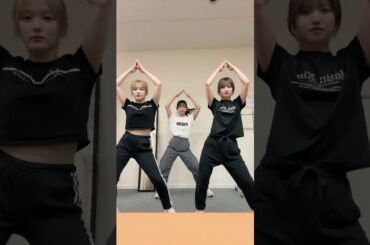 AKB48 田口愛佳 山内瑞葵 村山彩希 💓💓💓💓