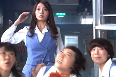 森カンナ : GALAXY S4 (201309)