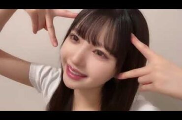 2024年05月24日 16時15分59秒 19時48分03秒 市原 愛弓（≒JOY）