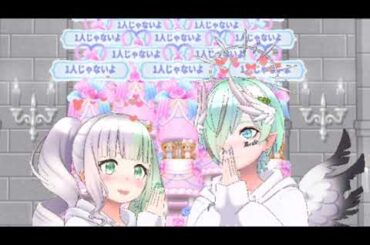 【オリソン 𝟮𝗻𝗱】思いの数だけあなたが…